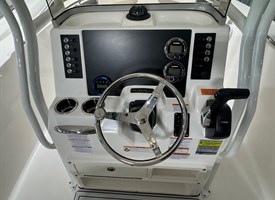 Anglers Marine